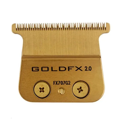BaByliss PRO 4Artists SkeletonFx 2.0