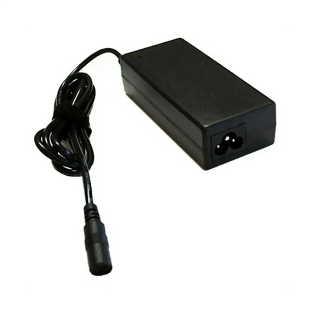 Chargeur d’ordinateur portable CoolBox COO
