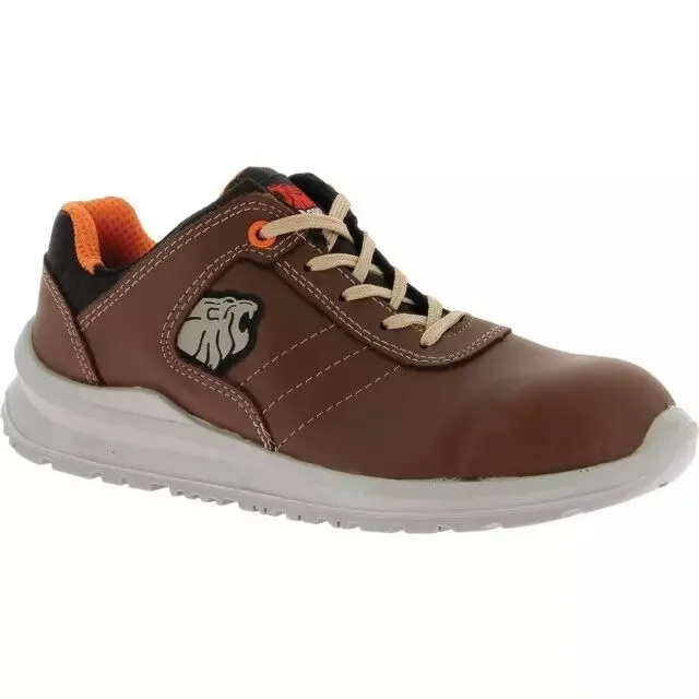 Chaussures de sécurité Sebastien s3 p42 U.Power