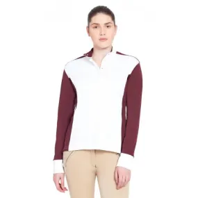Chemise Champion GHM