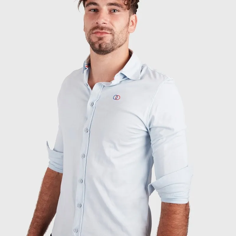 Chemise du Baron Sports d'Epoque