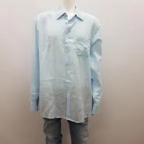 Chemise - EDEN PARK - XXL