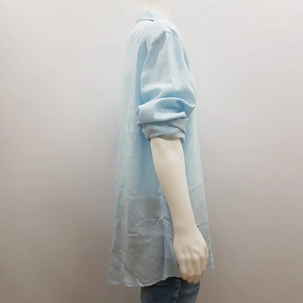 Chemise - EDEN PARK - XXL