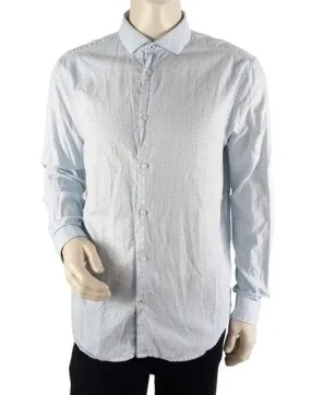 Chemise H "Kiabi" XL