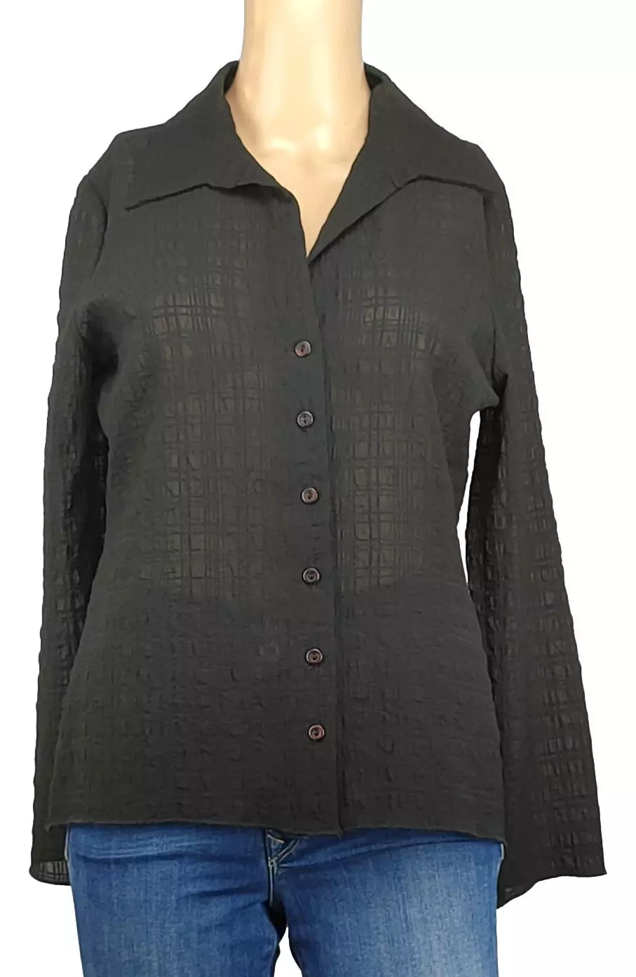 Chemise Kiabi -Taille 42