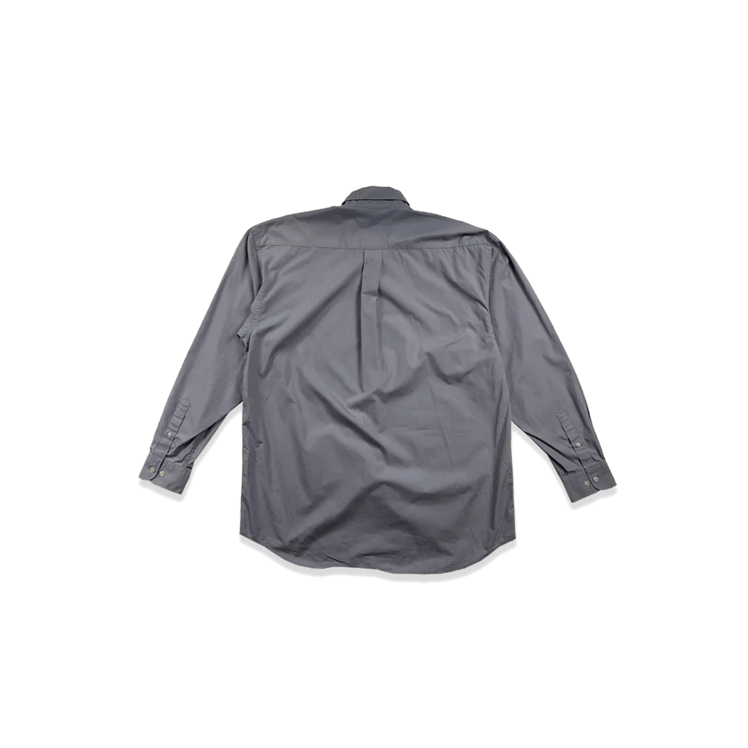Chemise - South Park - Gris