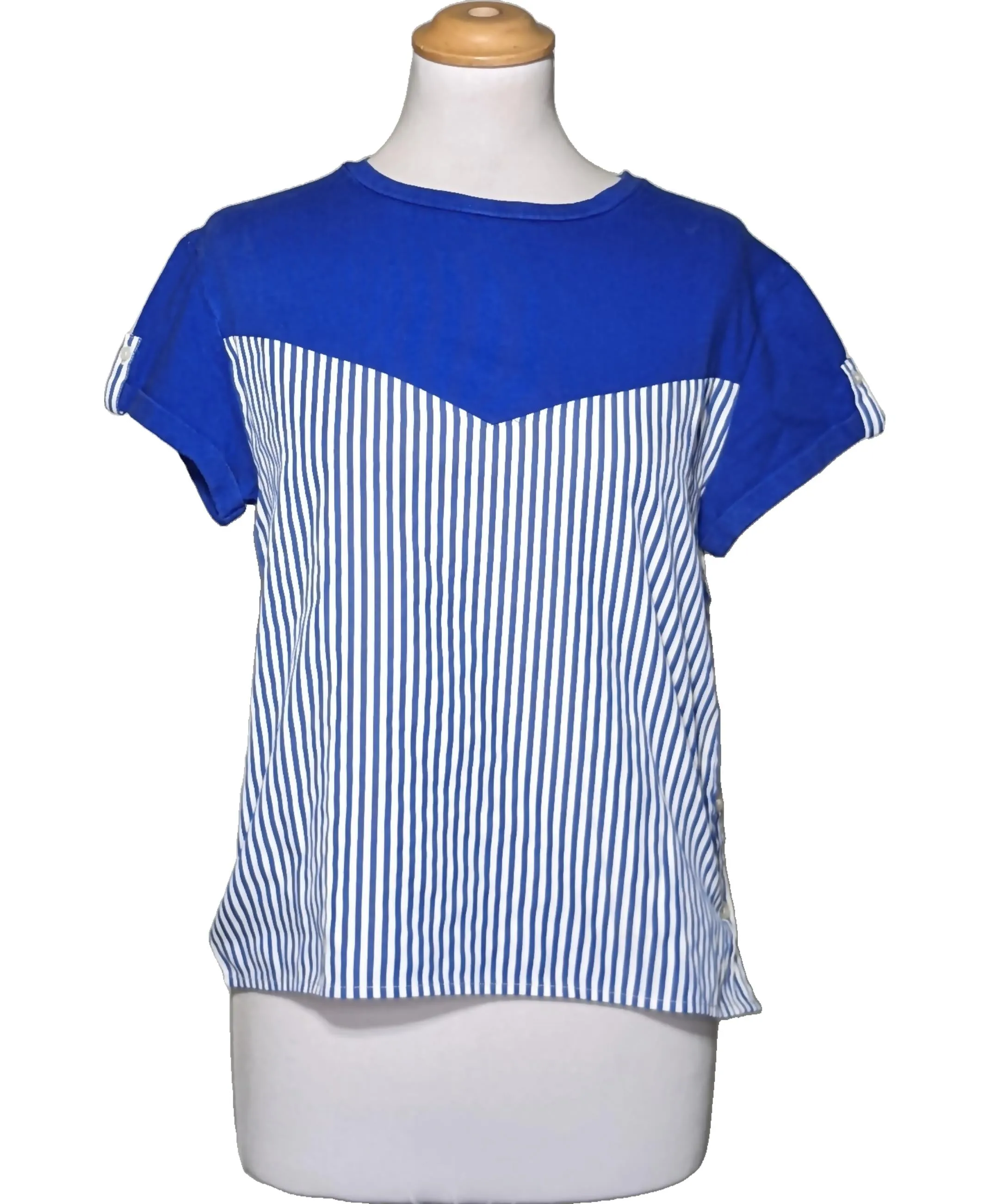 CLAUDIE PIERLOT