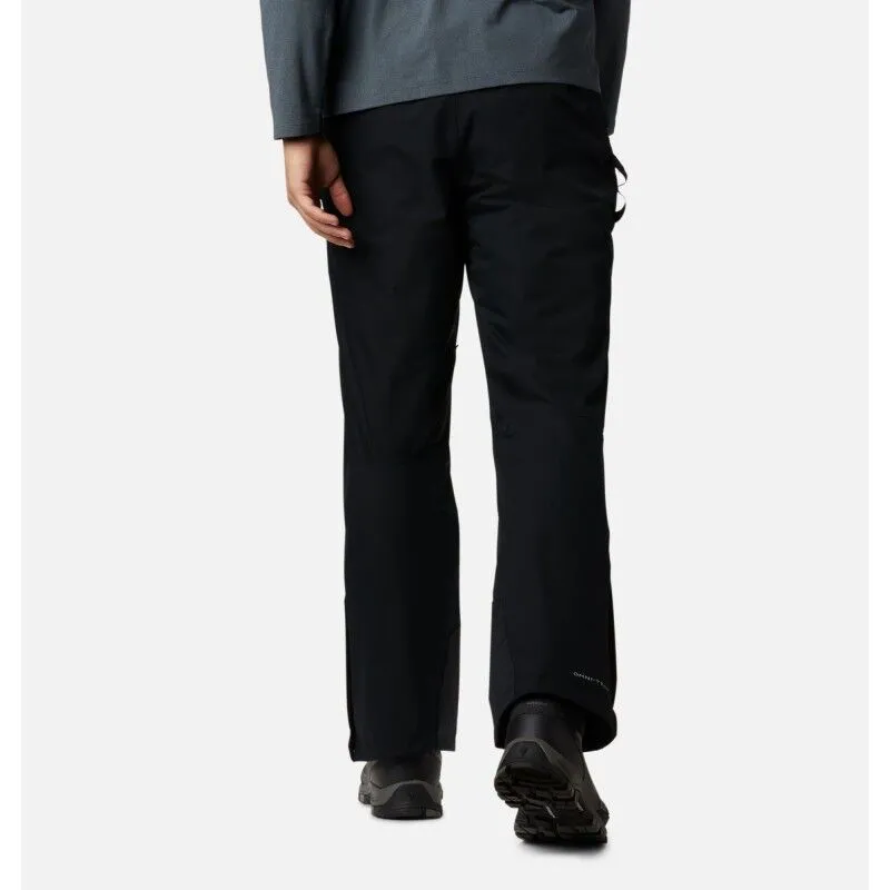 Columbia Kick Turn Pant - Pantalon ski homme