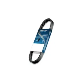Courroie de transmission DAYCO Power CVT™ - piecemotoquad
