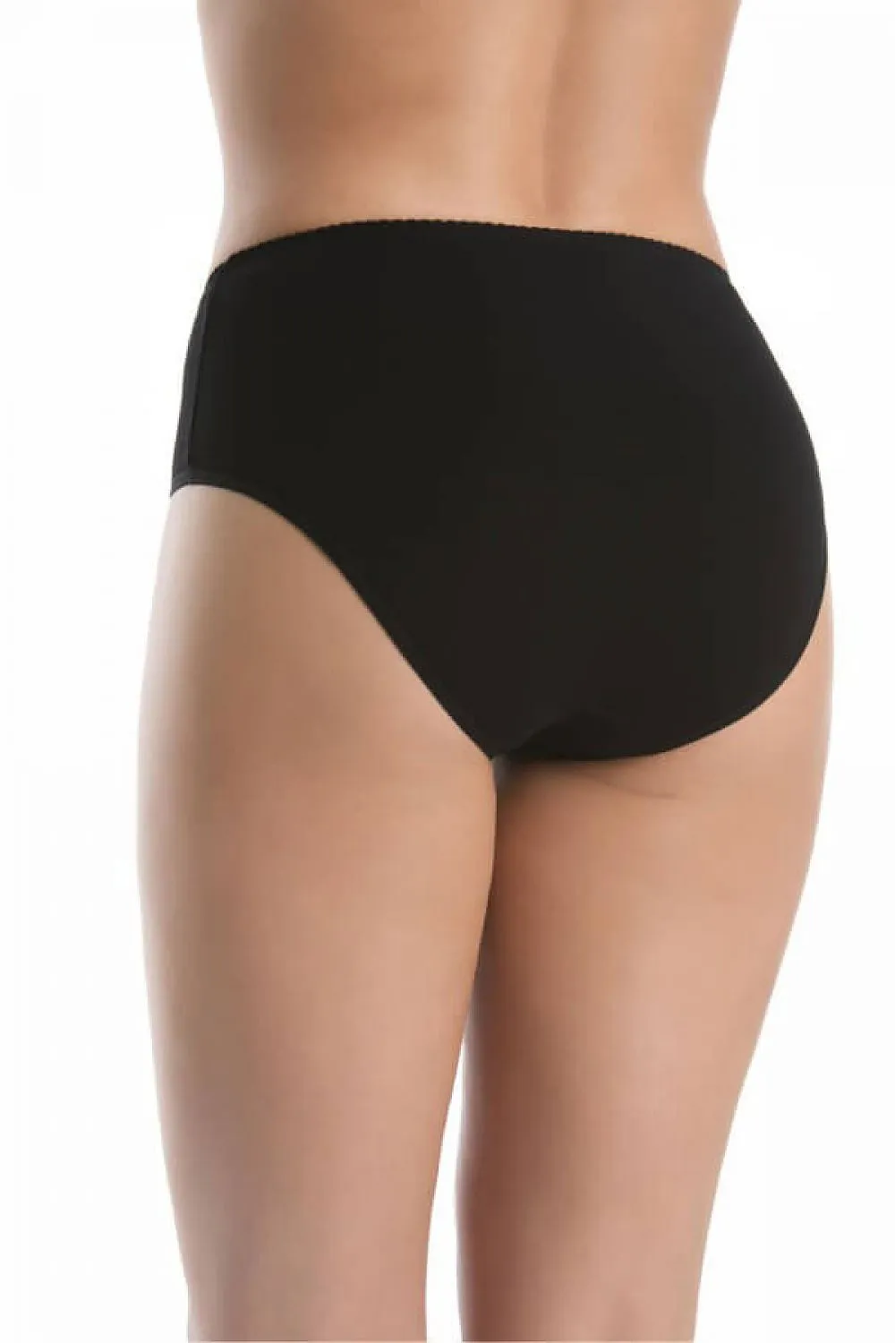 Culottes Teyli (183583)