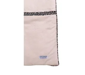Edredon Pour Lit Bébé En Coton