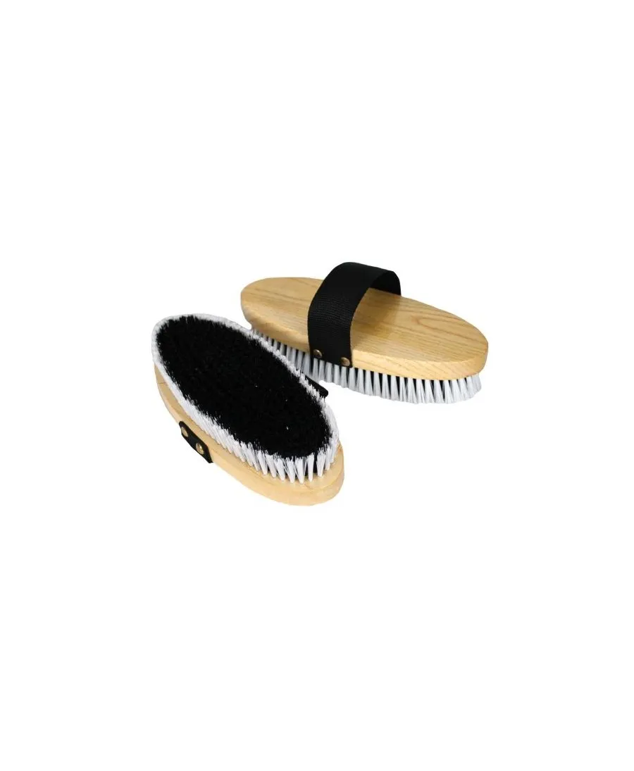 ETRIER WESTERN CHEVAL EQUITATION BOIS CUIR REWHIDE  GUETRE AMERICAINE