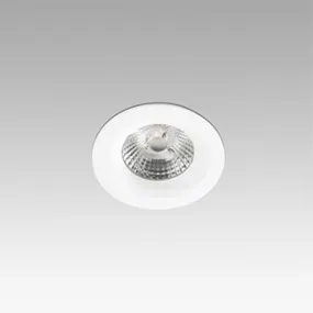Faro - Indoor - Nais FA LED - Spot encastrable au plafond