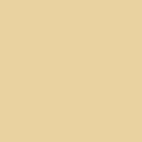 Florim Crayons of Cerim Buttercream 120x120 cm 767251 | Carrelage couleur unie 