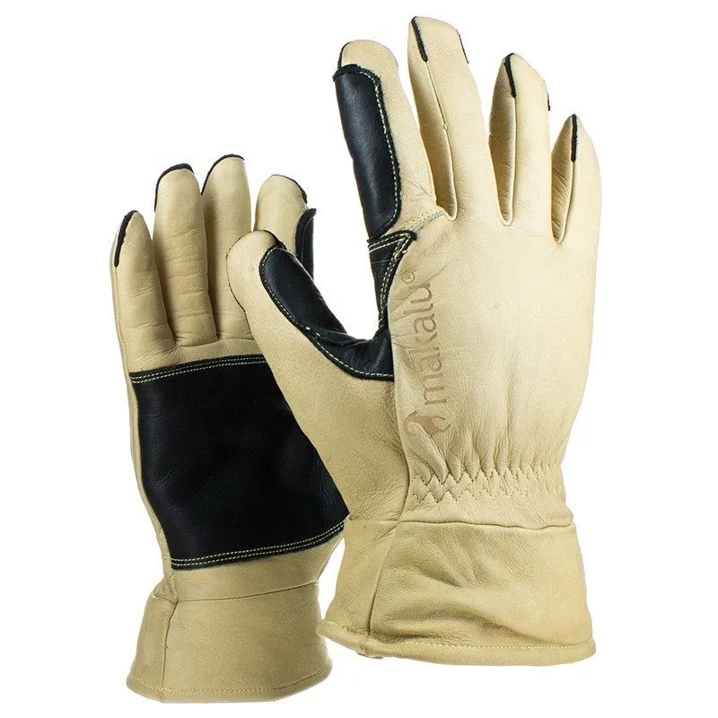 Gants de travail Snow Pro - JLF Pro - VETSECURITE