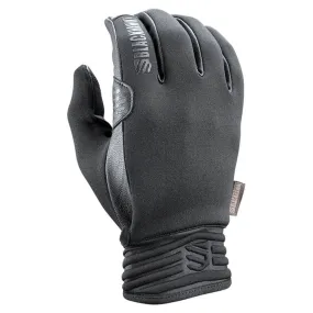 Gants P.A.T.R.O.L. Elite Blackhawk - AMG Pro