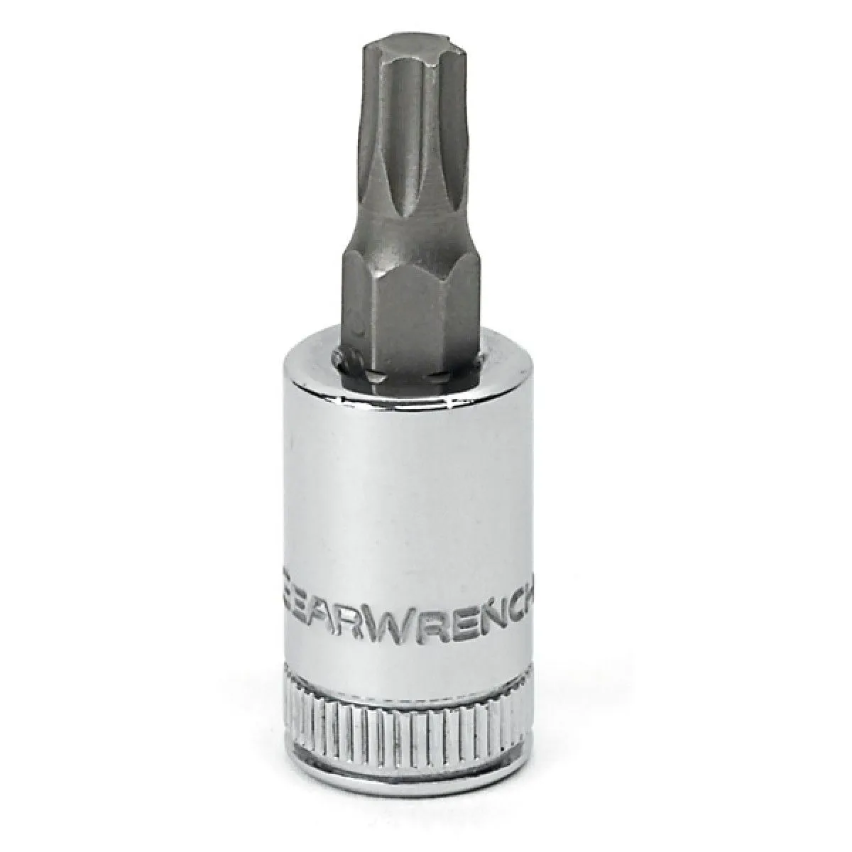 GearWrench 80452 Douille torx T45 à prise 3/8"