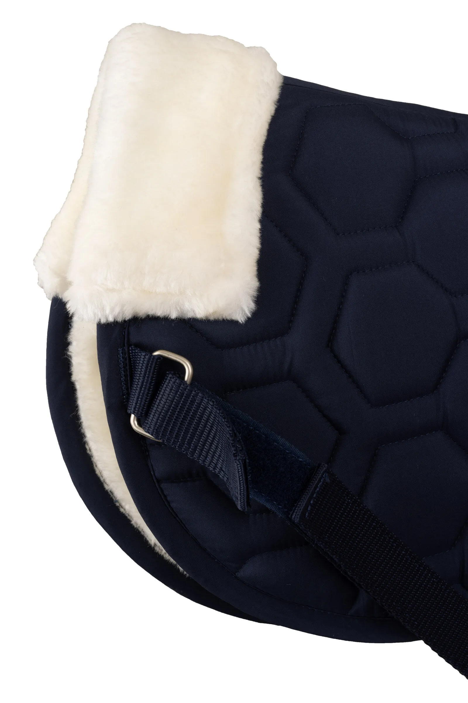 Horze Tapis amortisseur correcteur Urban Vitality
