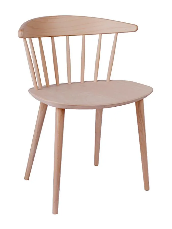 J104 Chair