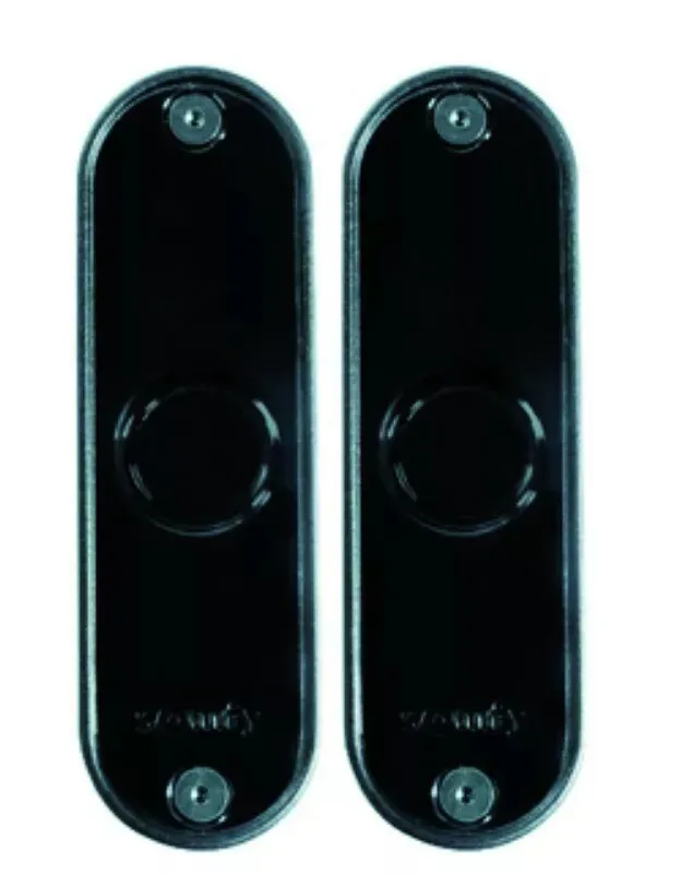 Jeu de Cellules Master Pro - SOMFY