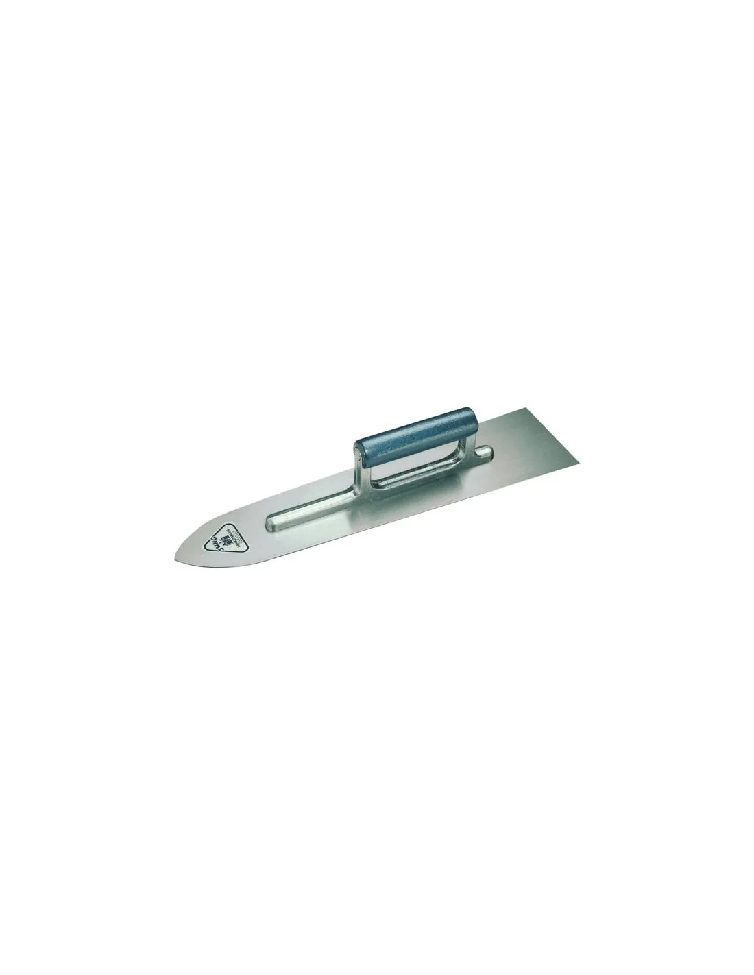 Jung - platresse , chape - pointu - 920 g - pro-Jung - platresse , chape - pointu - 920 g - pro