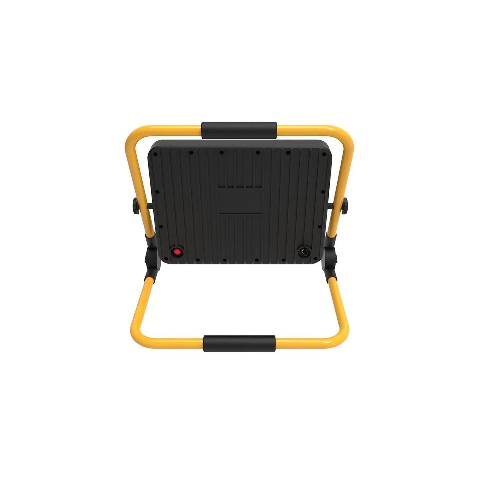 LED Batterie Floodlight 150W 12450lm 90D - 865 Lumière Du Jour | IP65 - Symétrique