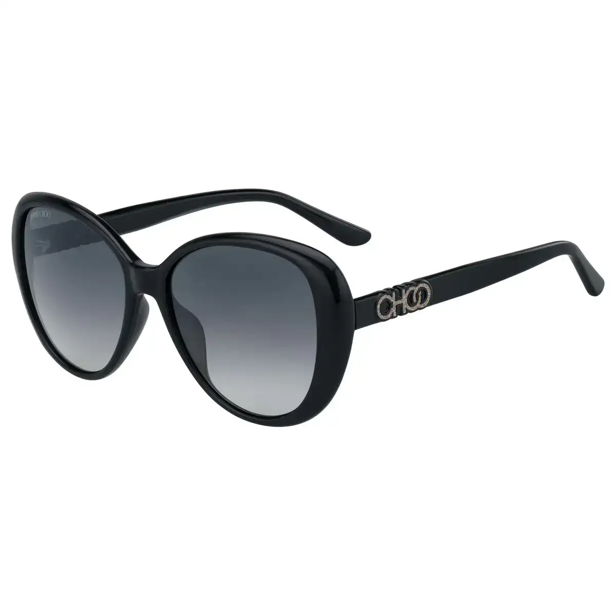 Lunettes de soleil Femme Jimmy Choo AMIRA