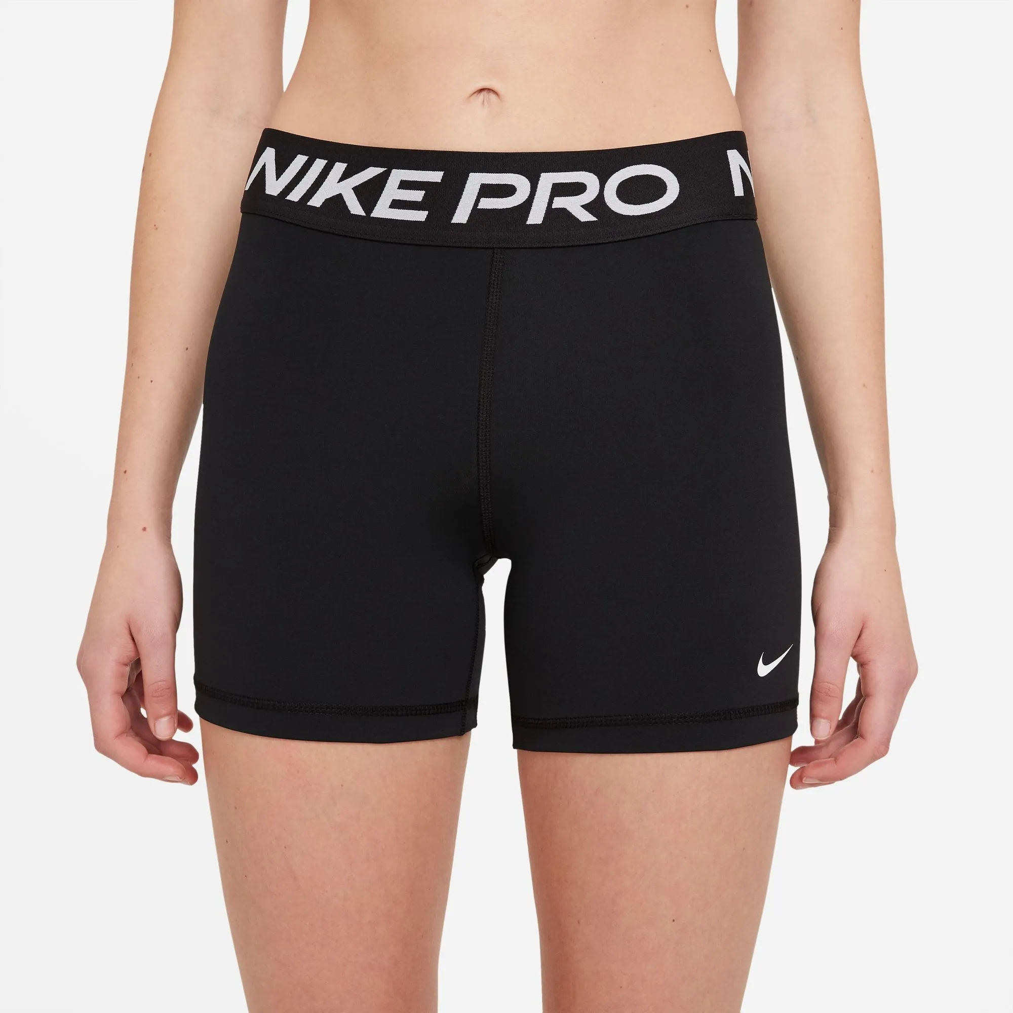 Nike - Nike Pro 365 - Femme