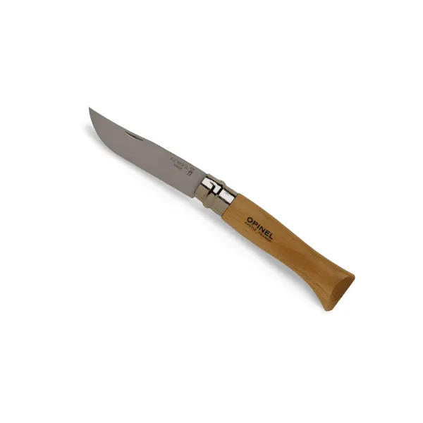 OPINEL N°9 VRI 