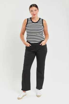 Pantalon "Trimaran" - coton