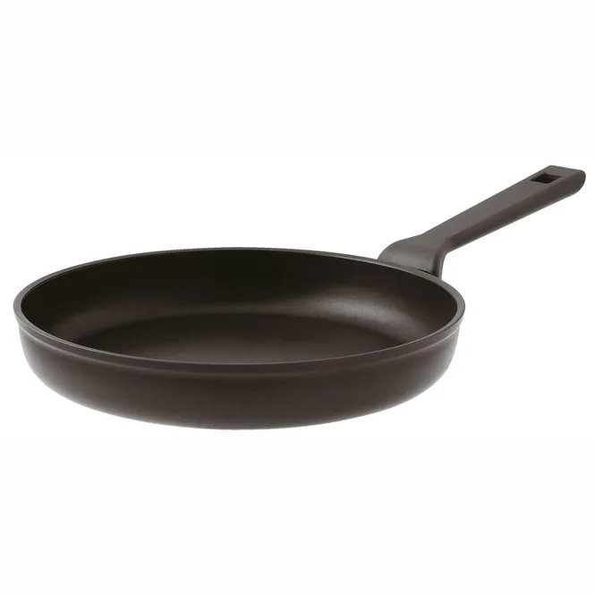 Poêle Sambonet Titan Pro Low 30 cm
