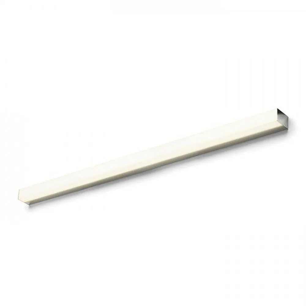 RENDL R12404 Applique murale couleur chrome LEVIA