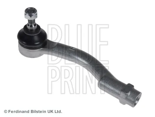Rotule de direction extérieure BLUE PRINT ADG08724 