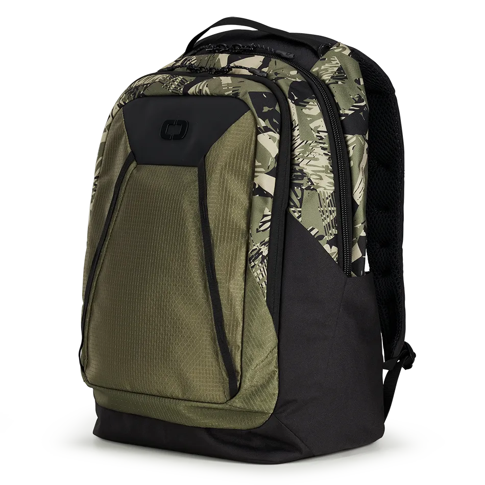 Sac à dos Bandit Pro