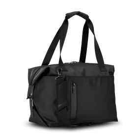 SAC DUFFEL PACE PRO
