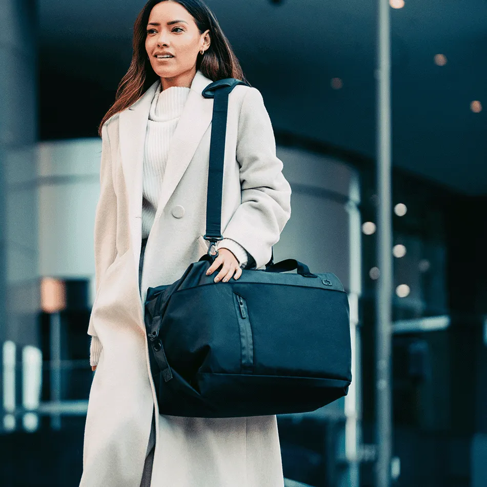 SAC DUFFEL PACE PRO