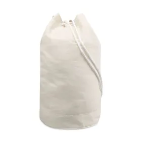 Sac marin en coton