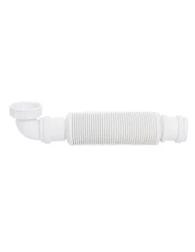 Siphon lavabo senso d32 pro-
