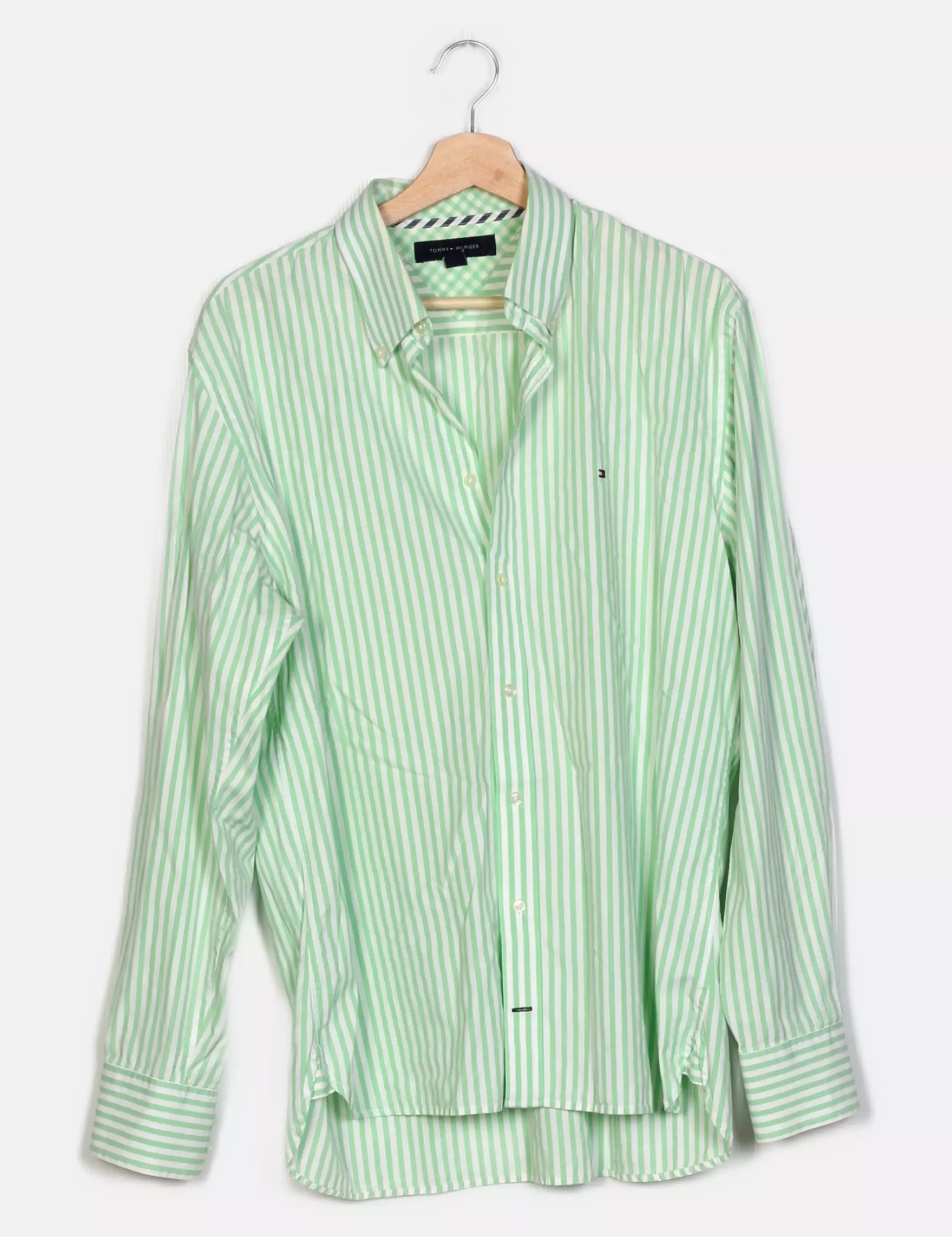 Tommy Hilfiger Chemise