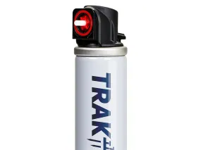 Trak-PRO Fuel Cells – Gas