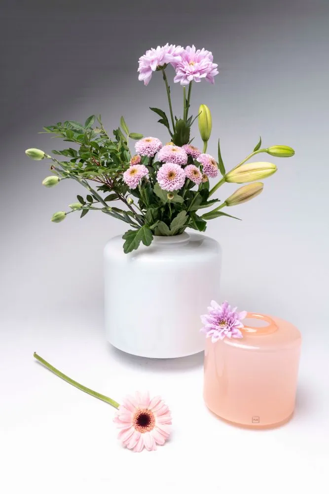 Vase emilia