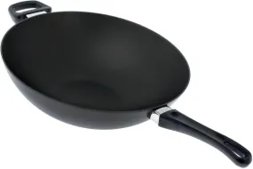Wok céramique SCANPAN Classic